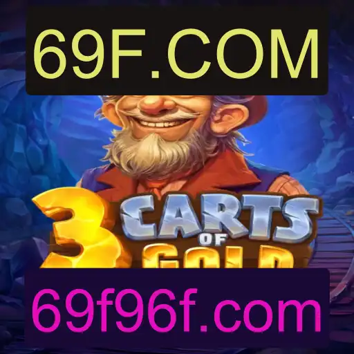 Descubra o Fascinante Mundo de 3cartsOfGold: Um Guia Completo