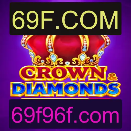 Explorando o Fascinante Jogo Crowndiamonds: Regras e Estratégias