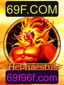Descubra o Fascinante Mundo do Jogo Hephaestus