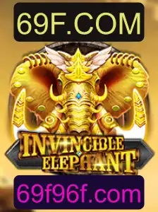Descubra o Fascinante Universo de InvincibleElephant