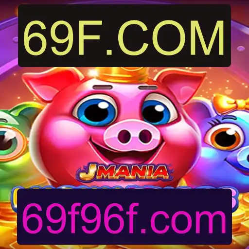 Descubra JManiaLuckyPyggs: O Novo Fenômeno dos Jogos Online