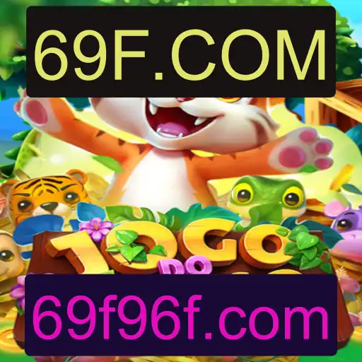 Descubra o Fascinante Jogo do Bicho: JOGODOBICHO e a Inovação 69F.COM