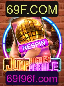 JumpHighermobile: Descubra o Desafio e a Diversão do Game Inovador