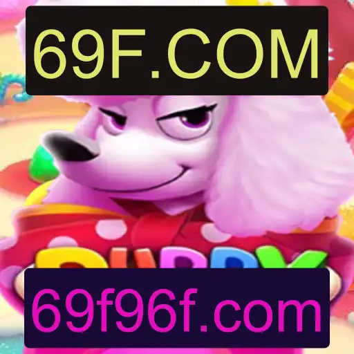 Explorando o Fascinante Mundo de PuppyLove: O Jogo Que Conquistou 69F.COM