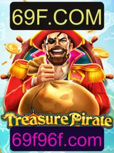 Explorando o Mundo de TreasurePirate: Um Novo Horizonte de Aventura
