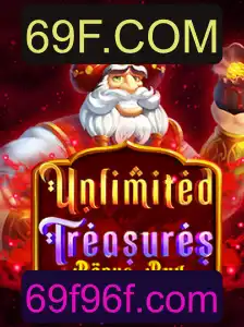 Explorando o Mundo de UnlimitedTreasuresBonusBuy