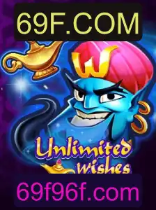 UnlimitedWishes: Uma Jornada de Fantasia e Estratégia
