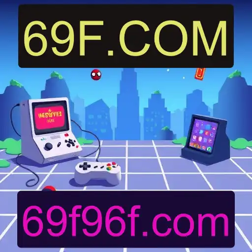 Videogames