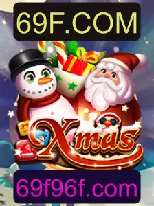 Explorando o Jogo 'Xmas': Diversão e Estratégia com 69F.COM